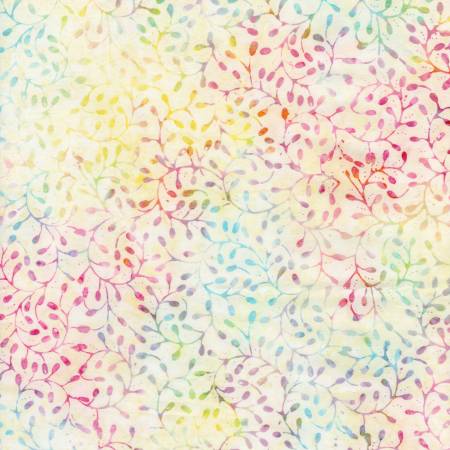 TT XTonga B8006 Pastel 108" wide