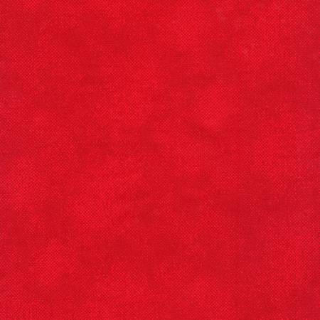 TT Red Surface Screen Texture
