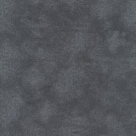 TT Slate Surface Screen Texture