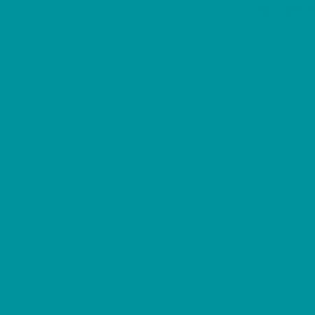 RB Confetti Cotton Solid In Color Azure