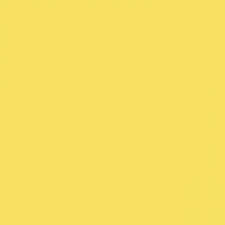 RB Confetti Cottons Solid Canary