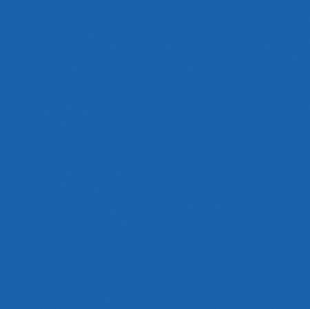 RB Confetti Cotton Solid In Color Cobalt