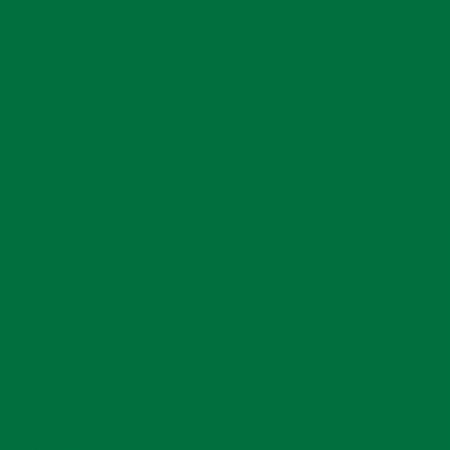 RB Confetti Cottons Holly