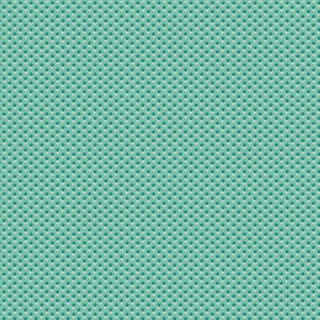RB Mercantile Dearest Sea Glass