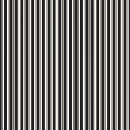 RB Sophisticated Halloween Ticking Black