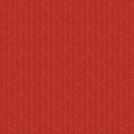 RB Tread Marks Cherry C15465