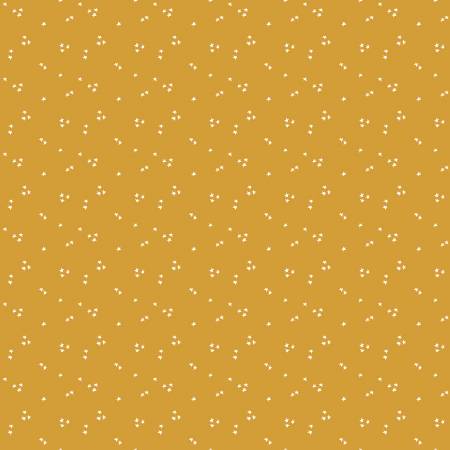 RB Shining Star Honey C15466