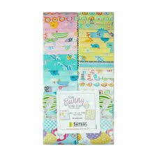 Some Bunny Loves You 10x10