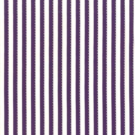 WD Be Colorful BC28Q-10 Purple