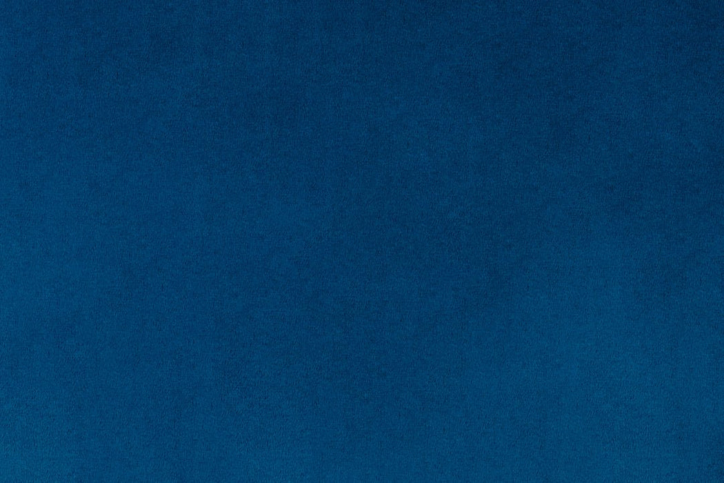 SF Cuddle 3 Solid Dark Sea 90in Wide