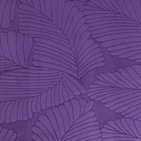 SF Amethyst Cuddle Extra Wide Tropic