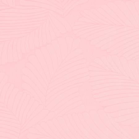SF Baby Pink Cuddle Extra Wide Tropic