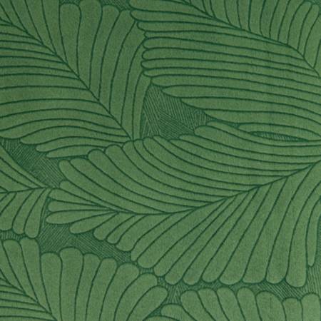 SF Basil Cuddle Tropic 88/90