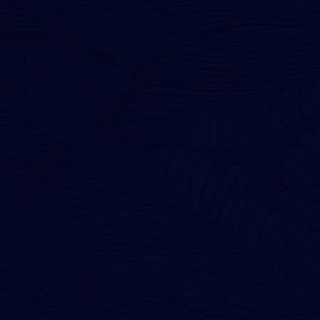 SF Navy Cuddle Extra Wide Tropic