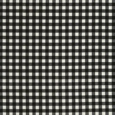 TT Piano Plaid