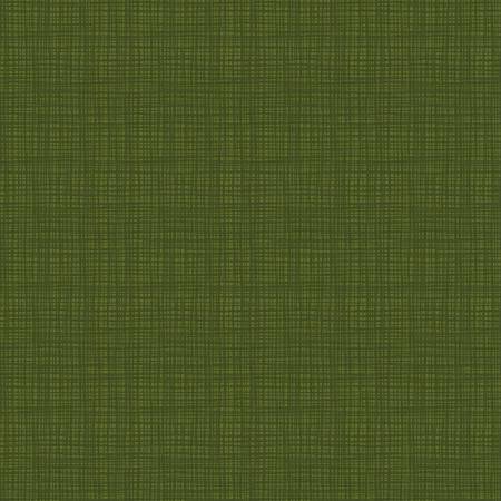 RB Texture Color Pine C610