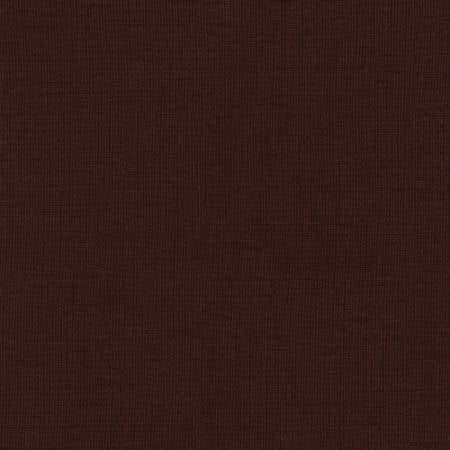 TT Espresso Mix Blender Texture