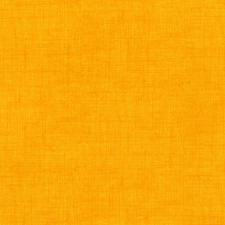 TT Gold Mix Blender Texture