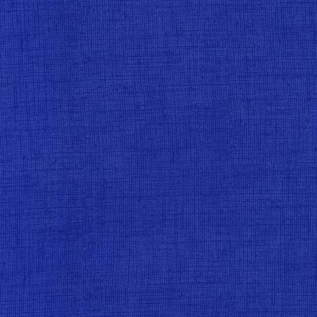TT Sapphire Mix Blender Texture