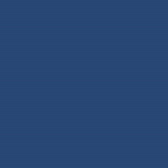 HO 24/7 Solids T4878-7 Blue