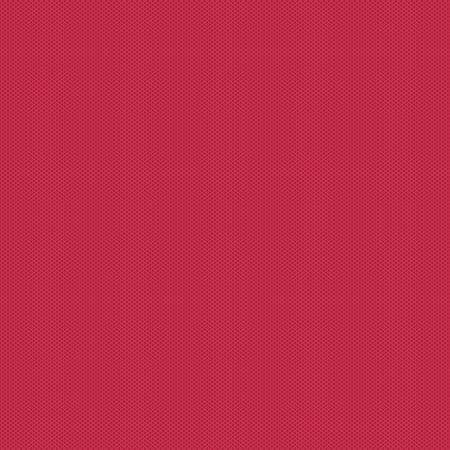 RB Poparazzi In Color Riley Red