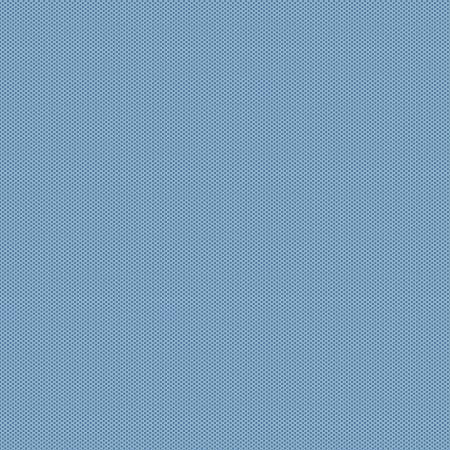 RB Poparazzi In Color Washed Denim