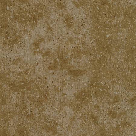 TT Basic Tan Moondust