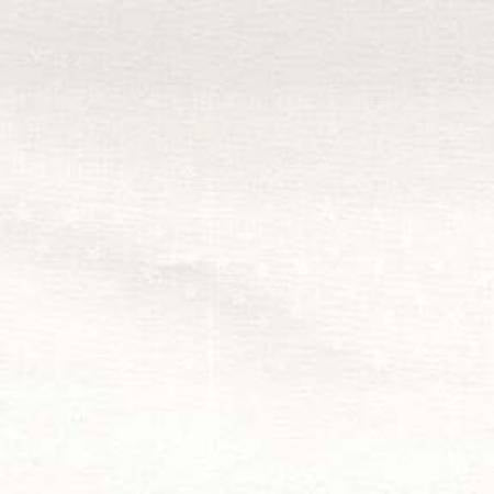 TT White on White C9634 Stars