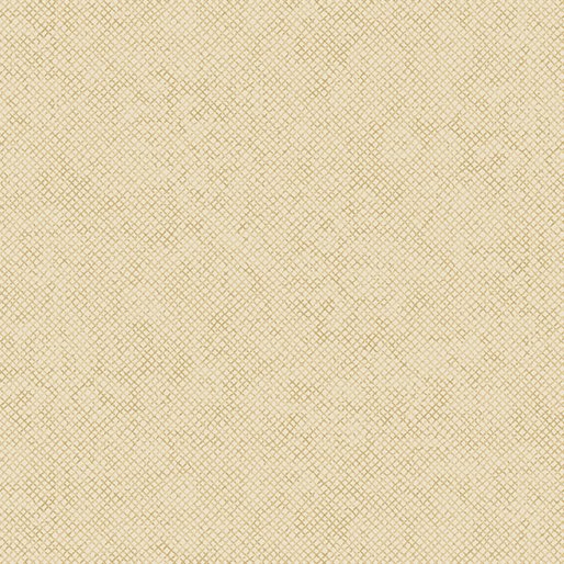 BE Whisper Weave Oatmeal