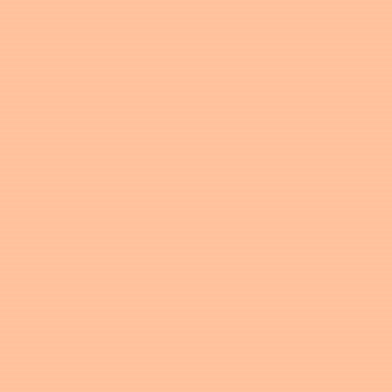 HO 24/7 Solids T4878-233 Rose Quartz