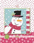 Jolly Pattern