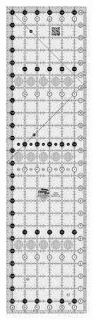 Creative Grids 6.5 x 24.5