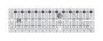 Creative Grids Quick Trim Ruler