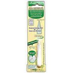 Refill Chaco Liner Pen Style White