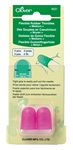 Flexible Rubber Thimbles (Medium)