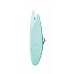 Retractable Seam Ripper