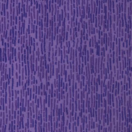 SF Amethyst Dash Cuddle 90in Wide