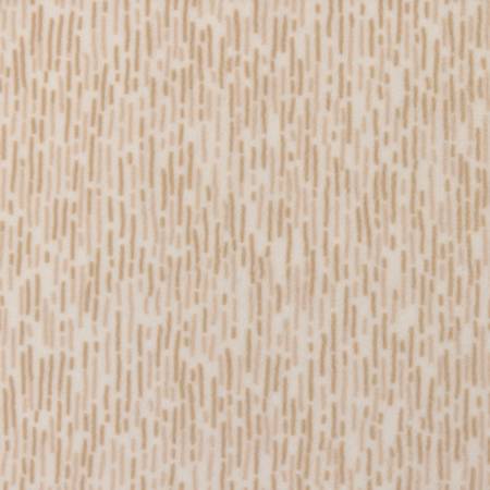 SF Sand Dash Cuddle 90in Wide