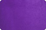 SF Cuddle 3 Purple