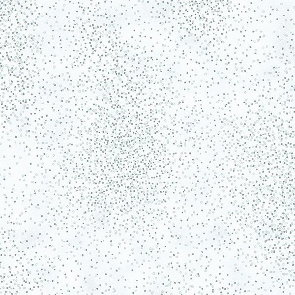 HO Perch T7744 190S Ice Blue/Silver