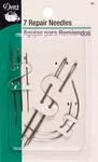 Repair Needle Set 7ct