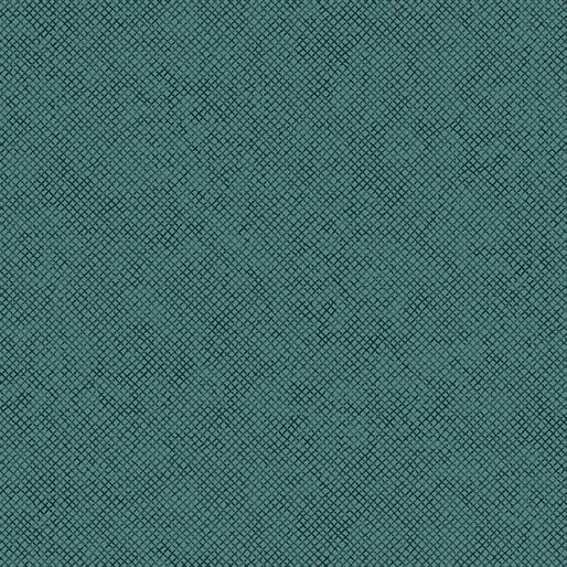 BE Whisper Weave Teal