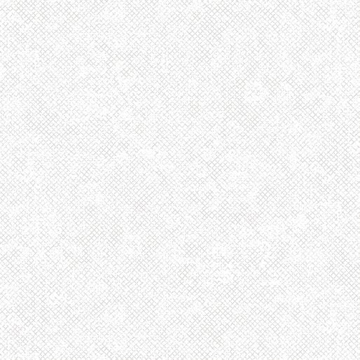 BE Whisper Weave II White