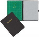 Omnigrid Foldaway Tote Size 8.75 x 11.75