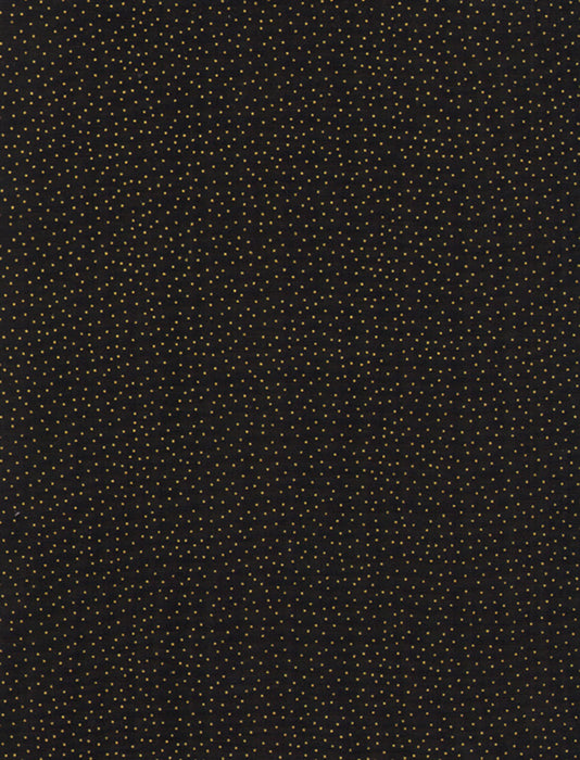 TT Black dots-Jet