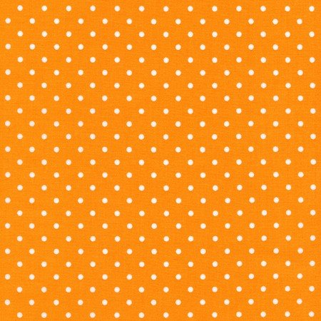 TT Flannel DOT-CF1820-MELON