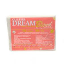QD Blend Craft