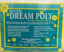 QD Poly Request Double-P3D