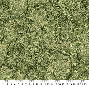 NC Bliss Basic 23887-74 Olive