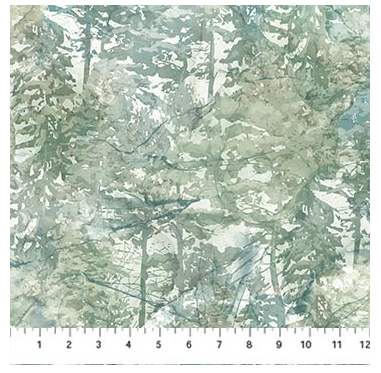 NC Lone Wolf Trees DP27185-74